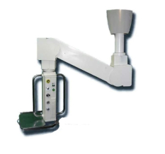 Медицинские консоли Элема-Н КМР1-П 