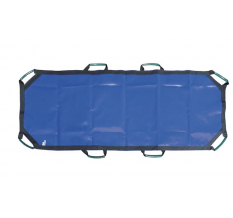  МЕДПЛАНТ Плащ модель 3