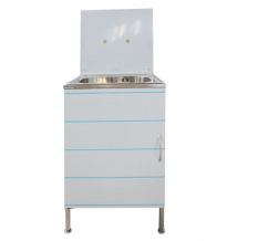  Электра односекционная