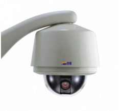  Мицар-ЭЭГ-Видео