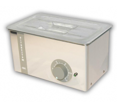 Ультразвуковые ванны UltraEst-M