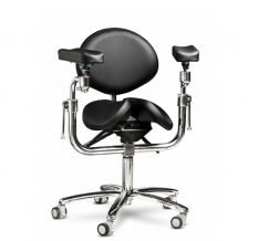 Стоматологические стулья Mercury ELITE Export