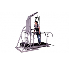 Тренажеры для реабилитации Реатерра Нейро