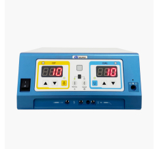 Электрокоагуляторы DS.Surg LOR