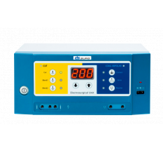 Электрокоагуляторы DS.Surg 200S