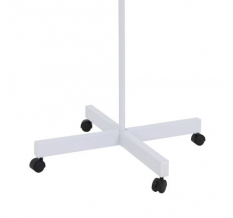 Комплектующие Med-Mos (FS1)