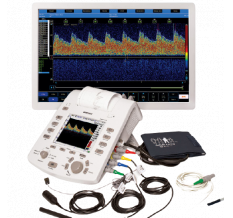  Ангиодин-УК