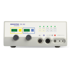 Электрокоагуляторы Sensitec ES-160