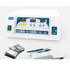 Электрокоагуляторы ITC-400D