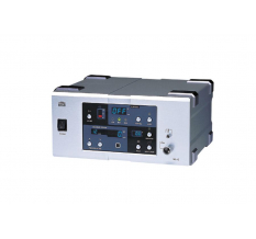 Инсуффляторы ML-G