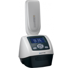 Фототерапия Kernel KN-4006BC