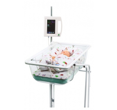 Неонатология Латтанте Крокус РТ 300 ДИ для новорожденных