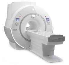 Аппараты МРТ SIGNA Voyager
