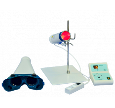 Офтальмология РУБИН-М 