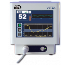 Мониторы пациента BIS Vista