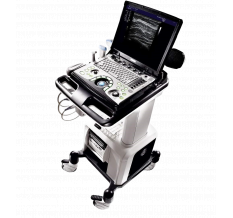 УЗИ аппараты GE GE Logiq E