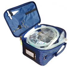 Аппараты дыхательные ручные МЕДПЛАНТ АДР-МП-Н (неонатальный)