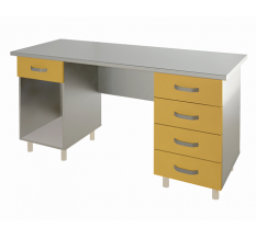 Медицинские столы МФ3-СЛТ-24, МФ3-СЛТ-19,МФ1-СЛТ-35, МФ3-СЛТ-11 