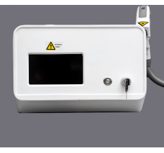 Лазерное оборудование HAR-07 (Без РУ)