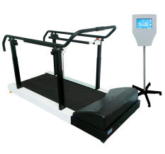  модель «Стандарт»