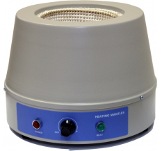 Колбонагреватели Stegler KH-1000