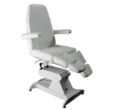 Косметологические кресла Пластэк-Техник "ФутПрофи"
