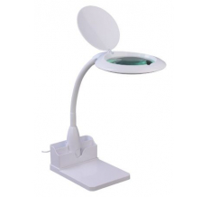 Лампы-лупы Med-Mos ММ-5-127-Н (LED-D) тип 1 ЛН101.1D