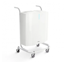 Облучатели-рециркуляторы Тион А150-М передвижной