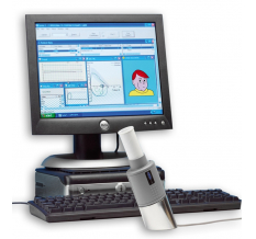  Spiro USB CareFusion/Vyaire