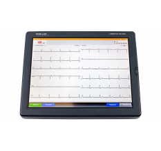 Функциональная диагностика SCHILLER CARDIOVIT MS-2015