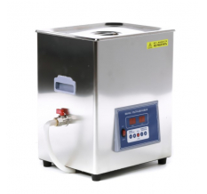 Ультразвуковые ванны Ферропласт ВУ-12-Я-ФП-01