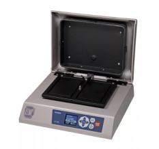 Шейкеры, встряхиватели, перемешивающие устройства Elmi ST-3M