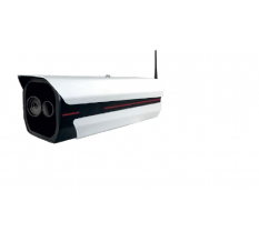 Функциональная диагностика ISMTB-ZS-315 (Salar-Sirena)