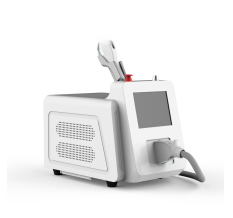 Лазерное оборудование Elos Prof (Без РУ)