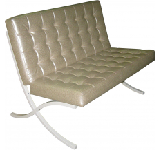 Банкетки и диваны медицинские М117