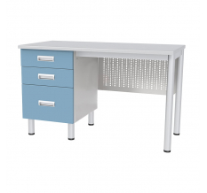 Медицинские столы СЛ-04-104