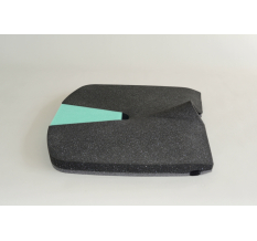  ГРАВИСИТЕР 2 БАЗОВЫЙ