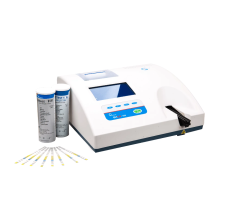 Анализаторы мочи UriLit-150