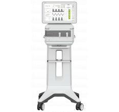 Аппараты ИВЛ ELISA 600