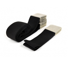  ЭСМА комплект 8 шт.