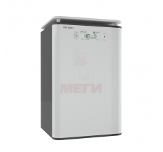 Облучатели-рециркуляторы МСК-3919Б