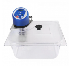 Термостаты Elmi TW-2.02