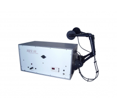 УВЧ терапия и коротковолновая терапия УВЧ-80 Новоанн-ЭМА