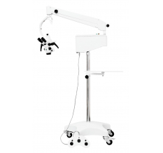 Операционные микроскопы ОРИОН МЕДИК МИКРОМ-С1