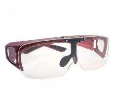  Рентгенозащитные очки РЗО-SL