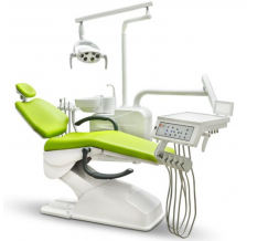 Стоматологические установки Anya AY-A 1000