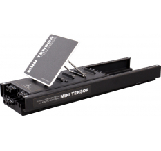 Реабилитация MiniTensor