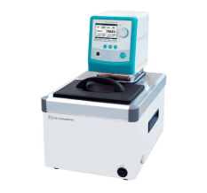 Бани лабораторные CW3 с принудительной циркуляцией