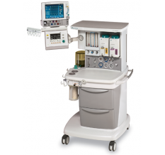 Наркозные аппараты Aespire 100/7100