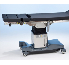 Хирургия мод. 60600